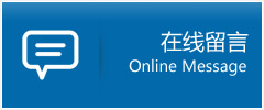 福宝助孕